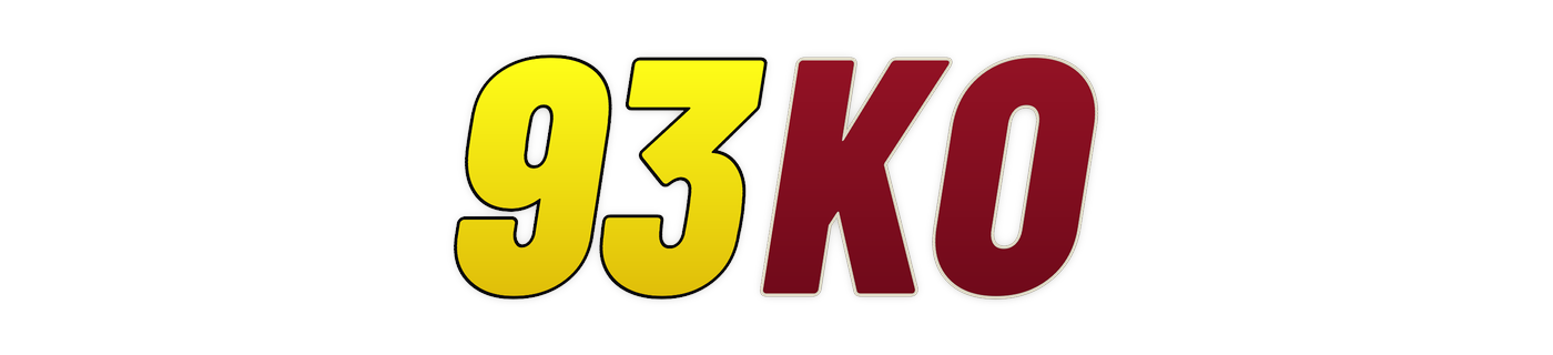 93ko